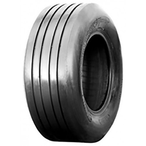 12,5/999 R15  Galaxy Impmaster 350 F-1